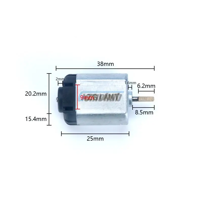 FC140SF12260 For Toyota Camry Mark X HILUX Avanza Harrier Innova Vios Ractis Car Rearview mirror fold motor gear 50T repair kits
FC140SF12260 For Toyota Camry Mark X HILUX Avanza Harrier Innova Vios Ractis Car Rearview mirror fold motor gear 50T repair kits