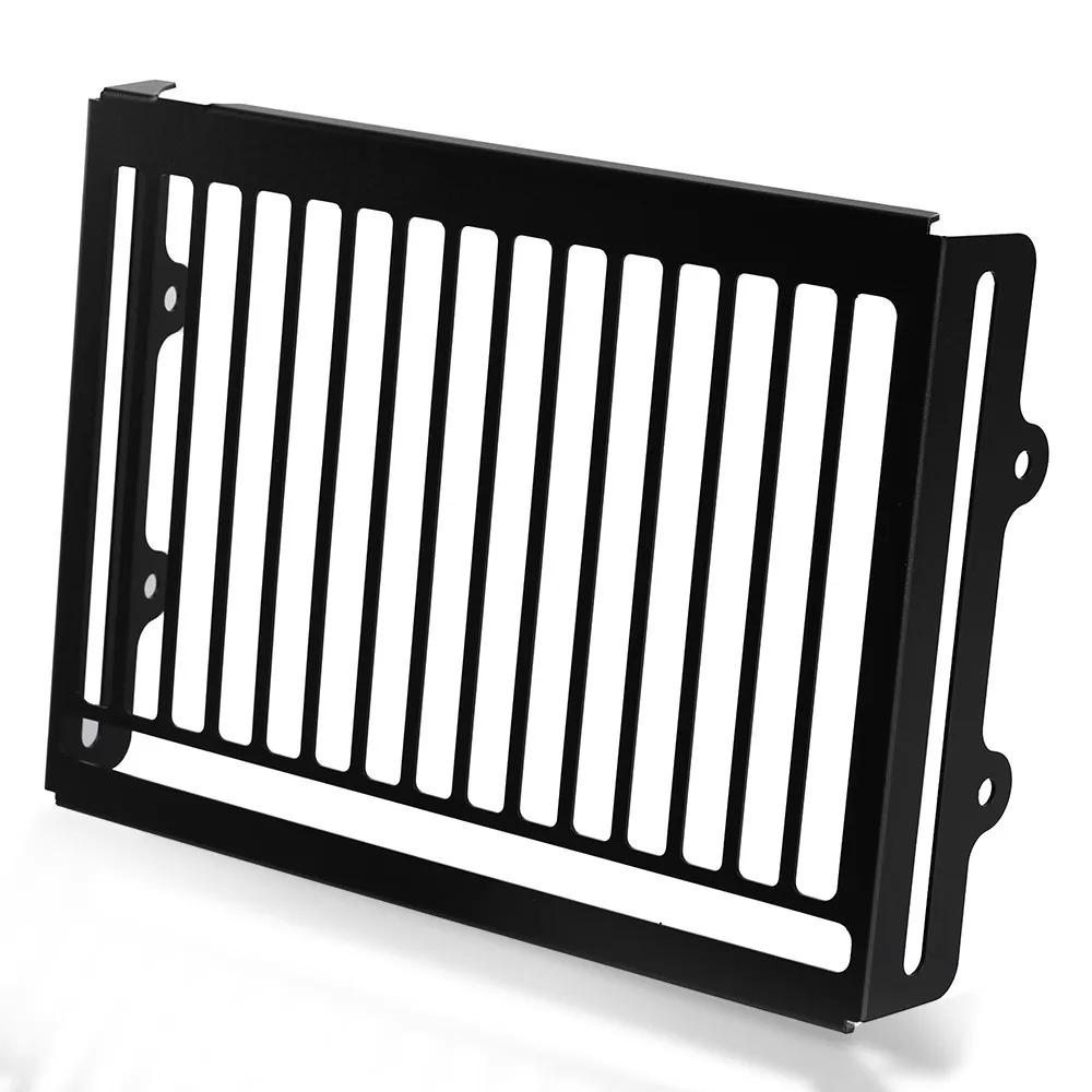 For Honda CL300 CL500 Motorcycle Water Tank Protective Cover Net - Durable Accessory for Motorcycles
For Honda CL300 CL500 Motorcycle Water Tank Protective Cover Net - Durable Accessory for Motorcycles