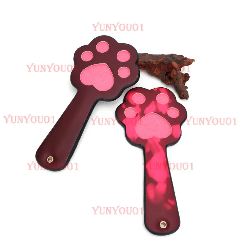 Cute Cat Paw Pat Warm Color-changing Skin Pat Super Cute Cosplay Handheld Props
Cute Cat Paw Pat Warm Color-changing Skin Pat Super Cute Cosplay Handheld Props