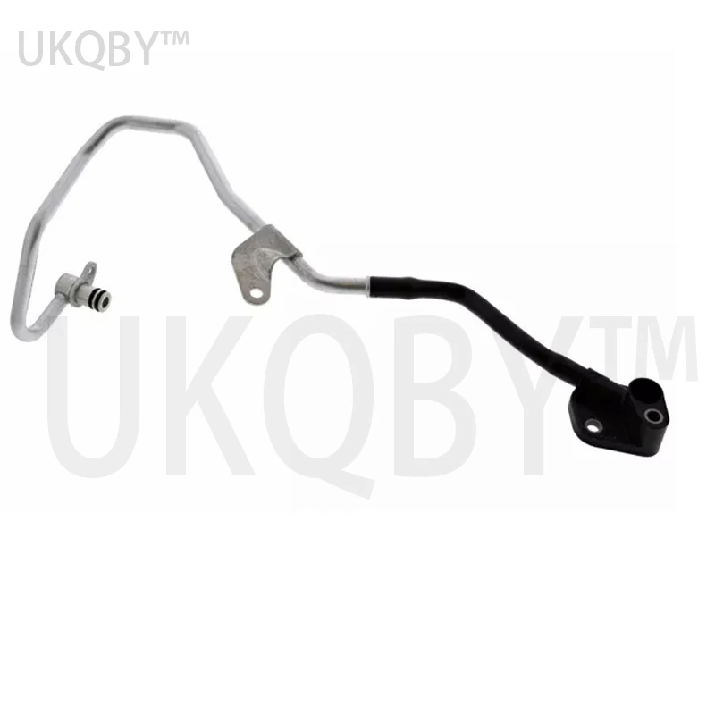 A2782001300 Left return line of coolant pipeline Me rc ed es Be nz F217 F222 F231 S 500
A2782001300 Left return line of coolant pipeline Me rc ed es Be nz F217 F222 F231 S 500