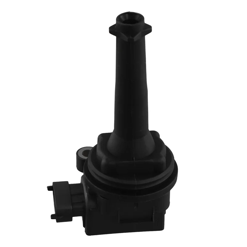 AASS-Ignition Coil 30713416 Ignition Coil Forvolvo 9125601 Ignition Coil Forvolvo C70
AASS-Ignition Coil 30713416 Ignition Coil Forvolvo 9125601 Ignition Coil Forvolvo C70