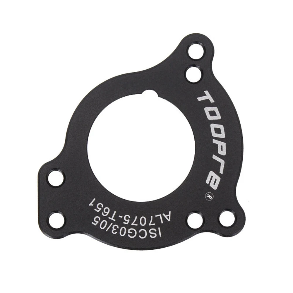 MTB ISCG03/05 Направляющая цепи BB Mount 1x Шкив для горного велосипеда Цепи Стабилизатор DH 32-38T Защитная пластина для звездочки Велосипед
MTB ISCG03/05 Направляющая цепи BB Mount 1x Шкив для горного велосипеда Цепи Стабилизатор DH 32-38T Защитная пластина для звездочки Велосипед