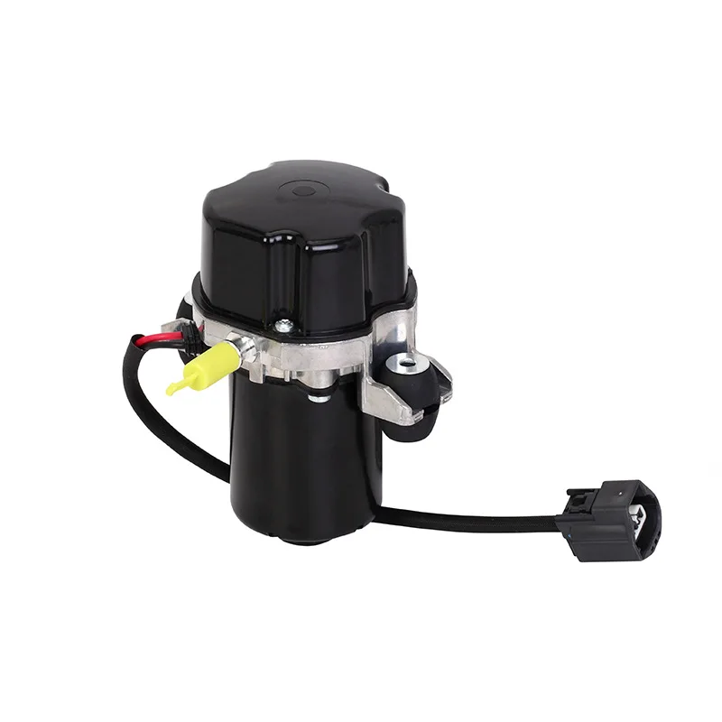 Automotive Parts Vacuum Pump68290533 68385753AA
Automotive Parts Vacuum Pump68290533 68385753AA