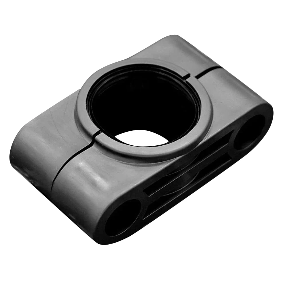 ABOK-ATV Steering Stem Bushing + Seal For YFZ450 Banshee Raptor Warrior Blaster 1UY-23812-00-00 93112-31011-00
ABOK-ATV Steering Stem Bushing + Seal For YFZ450 Banshee Raptor Warrior Blaster 1UY-23812-00-00 93112-31011-00