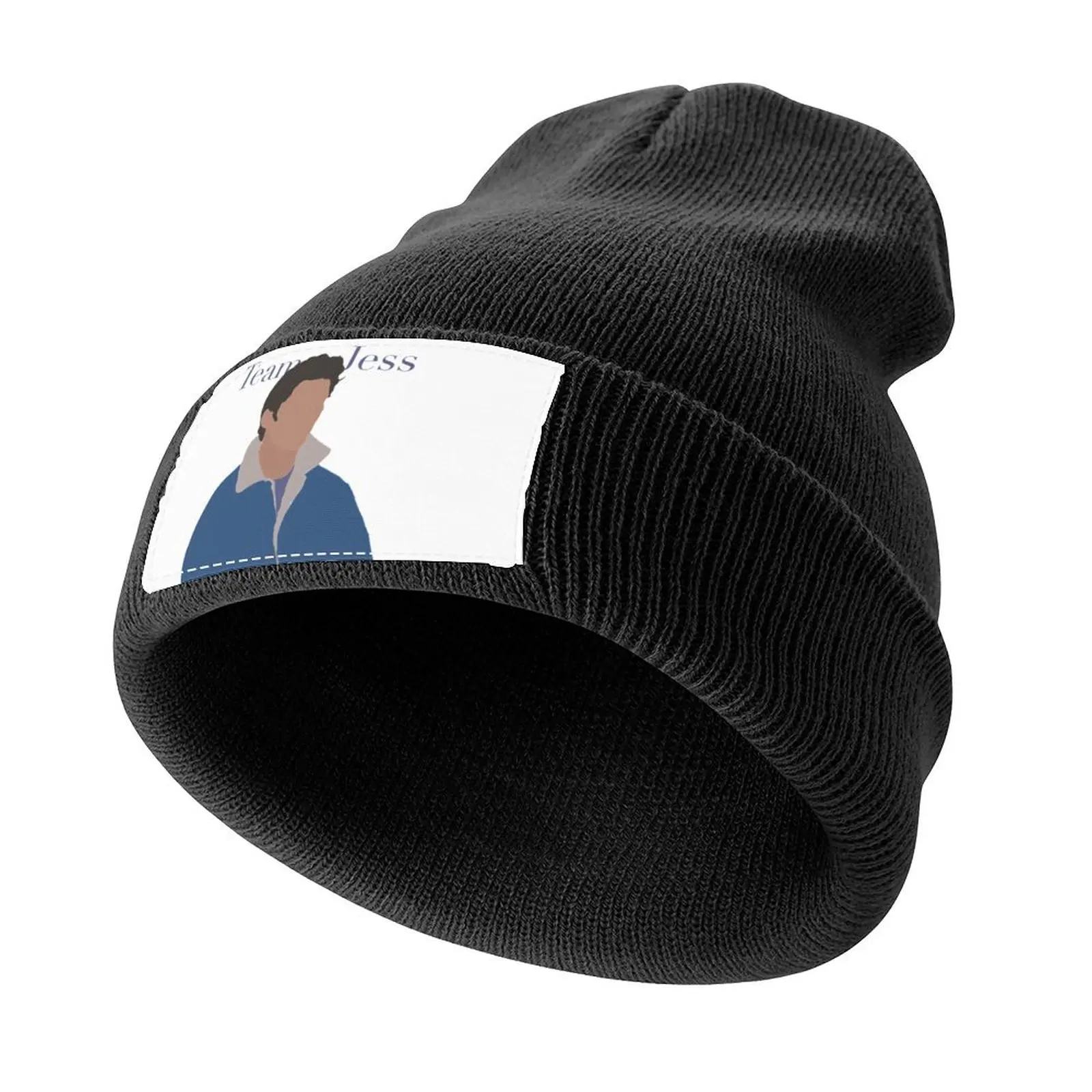 team jess mariano denim Knitted Cap Luxury Brand Rugby Brand Man cap Women's Beach Visor Men's
team jess mariano denim Knitted Cap Luxury Brand Rugby Brand Man cap Women's Beach Visor Men's