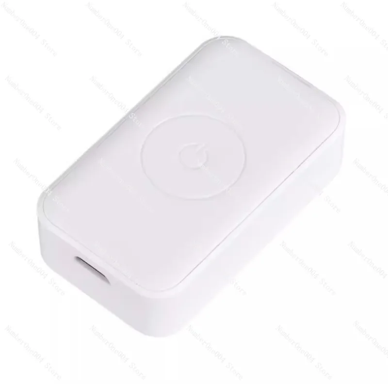 S3 S7 GPS-локатор GPS LBS удаленный телефон SOS электронный забор для детей пожилого возраста местоположение автомобиля
S3 S7 GPS-локатор GPS LBS удаленный телефон SOS электронный забор для детей пожилого возраста местоположение автомобиля