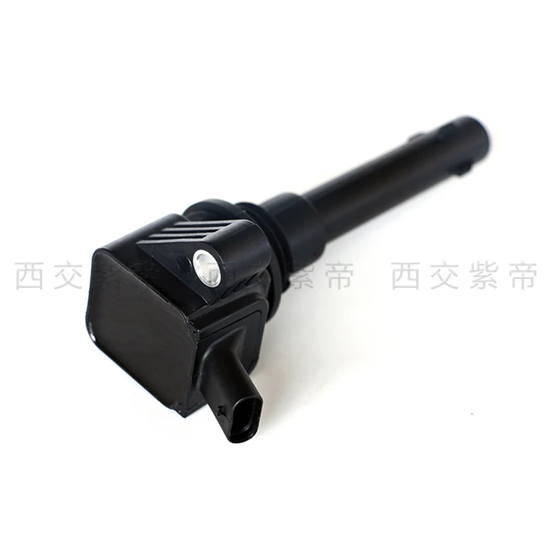 1 шт. катушка зажигания SD3192 для LONCIN 350 для F01RB0A217
1 шт. катушка зажигания SD3192 для LONCIN 350 для F01RB0A217