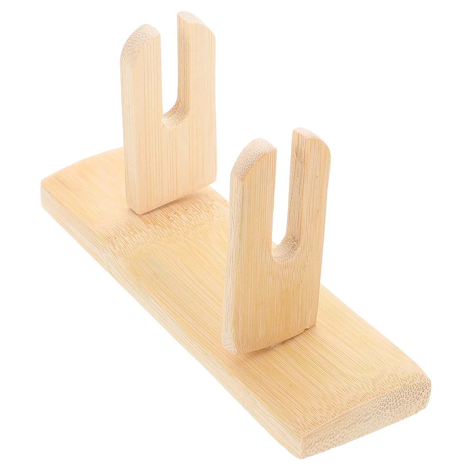 Hand Held Fan Holder Bracket Display Cabinets Wooden Stand Storage Travel Wedding Decor
Hand Held Fan Holder Bracket Display Cabinets Wooden Stand Storage Travel Wedding Decor