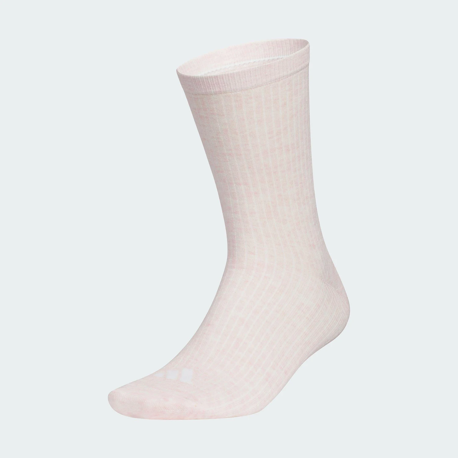 Adidas genuine Spring New Women's Training Sports Socks KA9258
Adidas genuine Spring New Women's Training Sports Socks KA9258