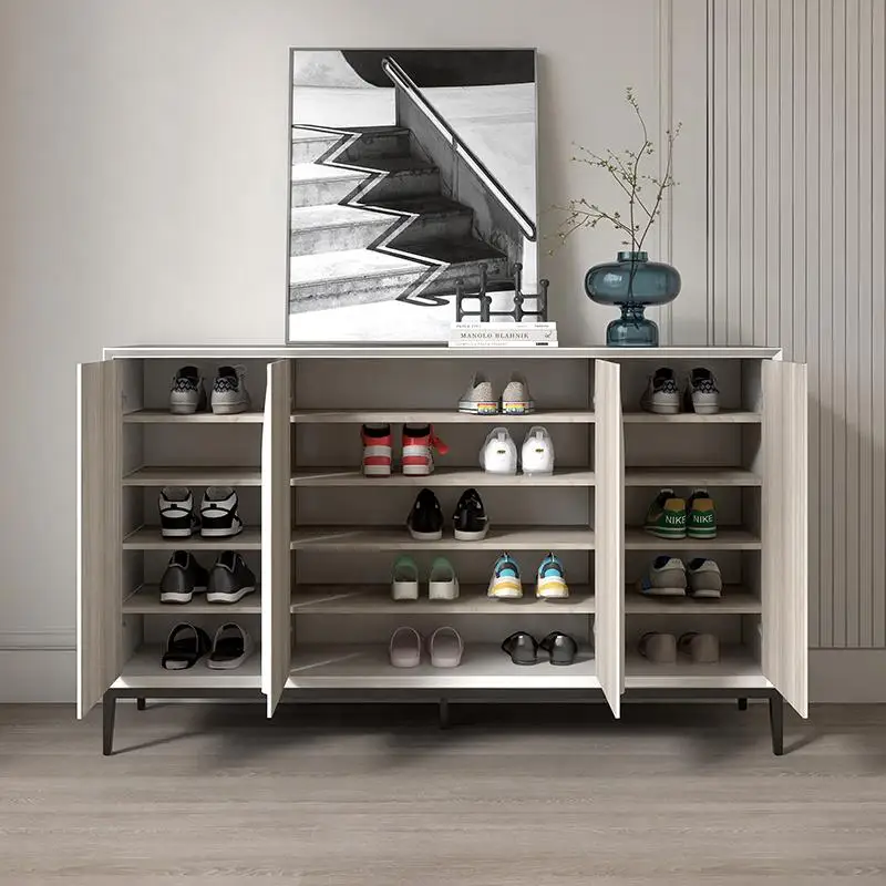 Small-sized furniture, living room, bedroom medium and ancient style, high-end sense of home entry, large capacity
Small-sized furniture, living room, bedroom medium and ancient style, high-end sense of home entry, large capacity