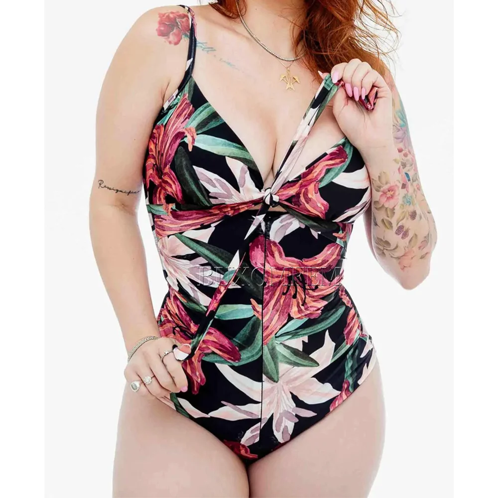 New Stylish Triangle Shapewear Shaped Up Slim Fit Fajas Colombianas for Women Unique Elastic Daily Shapewear Bodysuit with Bra
New Stylish Triangle Shapewear Shaped Up Slim Fit Fajas Colombianas for Women Unique Elastic Daily Shapewear Bodysuit with Bra
