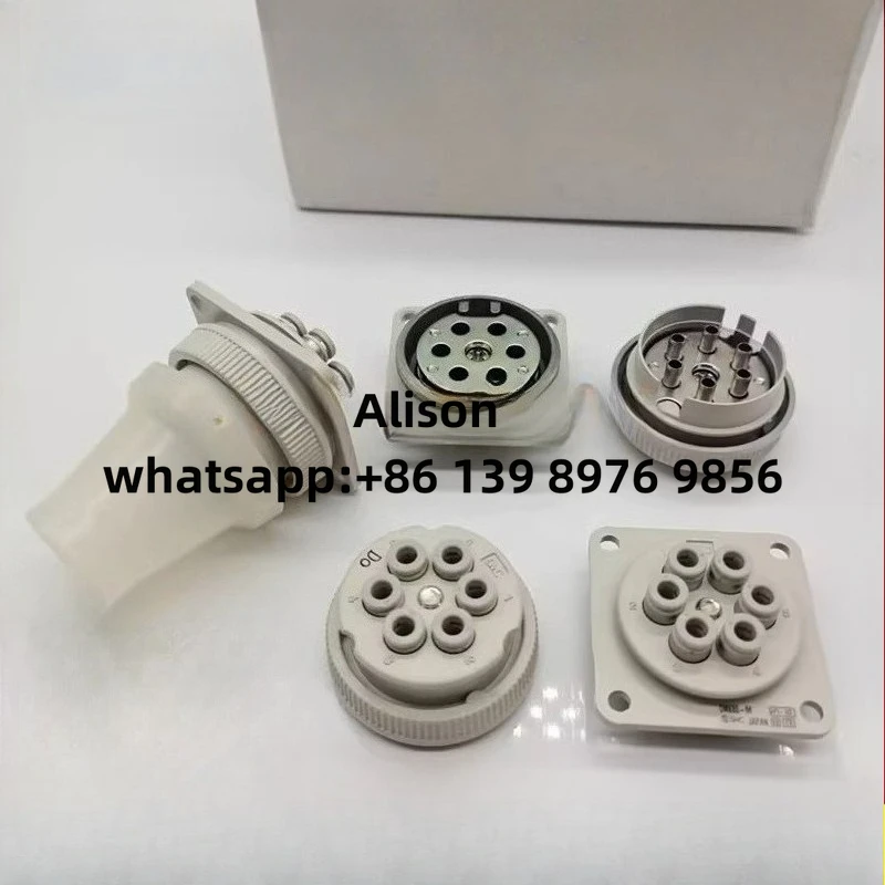 SMC Multi tube docking joint DMK6P-04 DMK12S-04 DMK12P DMK6-04 C2 C1
SMC Multi tube docking joint DMK6P-04 DMK12S-04 DMK12P DMK6-04 C2 C1