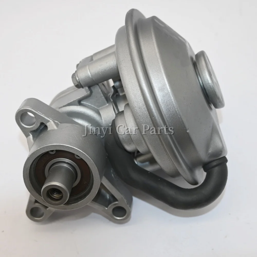 64-1005 26036642 7847031 Vacuum Pump for GMC Yukon C1500 C2500 C3500 Chevrolet G10 G20 G30 K1500 K2500 K3500 P30 Tahoe 1995
64-1005 26036642 7847031 Vacuum Pump for GMC Yukon C1500 C2500 C3500 Chevrolet G10 G20 G30 K1500 K2500 K3500 P30 Tahoe 1995