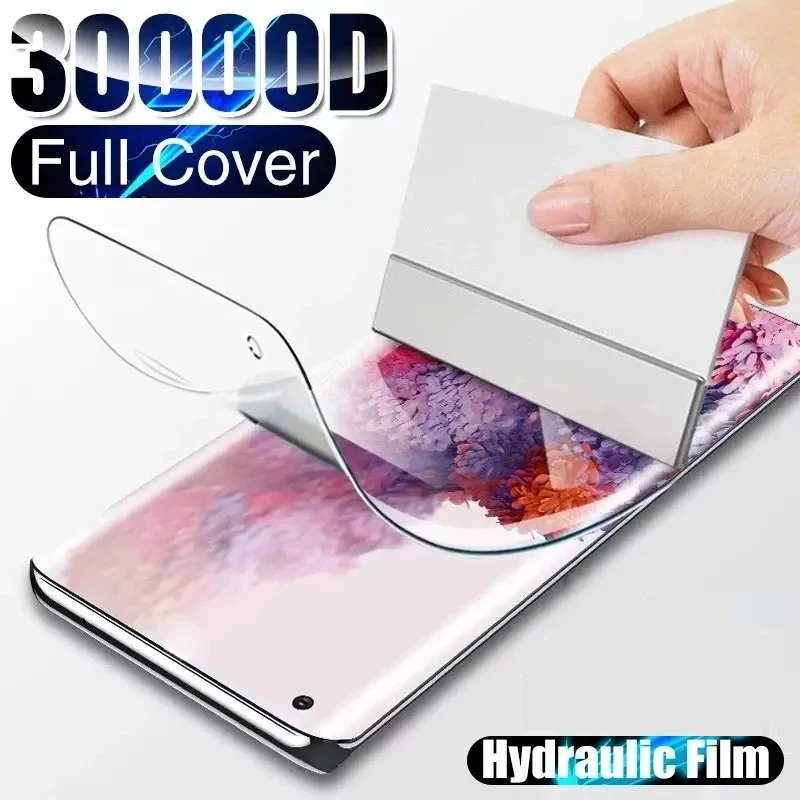 Гидрогелевая пленка с полным покрытием для OPPO Reno8 Pro + Plus 5G Lite Reno7 SE Z A Reno6 4G Reno4 Z Reno 4 5 6 7 8, Защитная пленка для экрана
Гидрогелевая пленка с полным покрытием для OPPO Reno8 Pro + Plus 5G Lite Reno7 SE Z A Reno6 4G Reno4 Z Reno 4 5 6 7 8, Защитная пленка для экрана