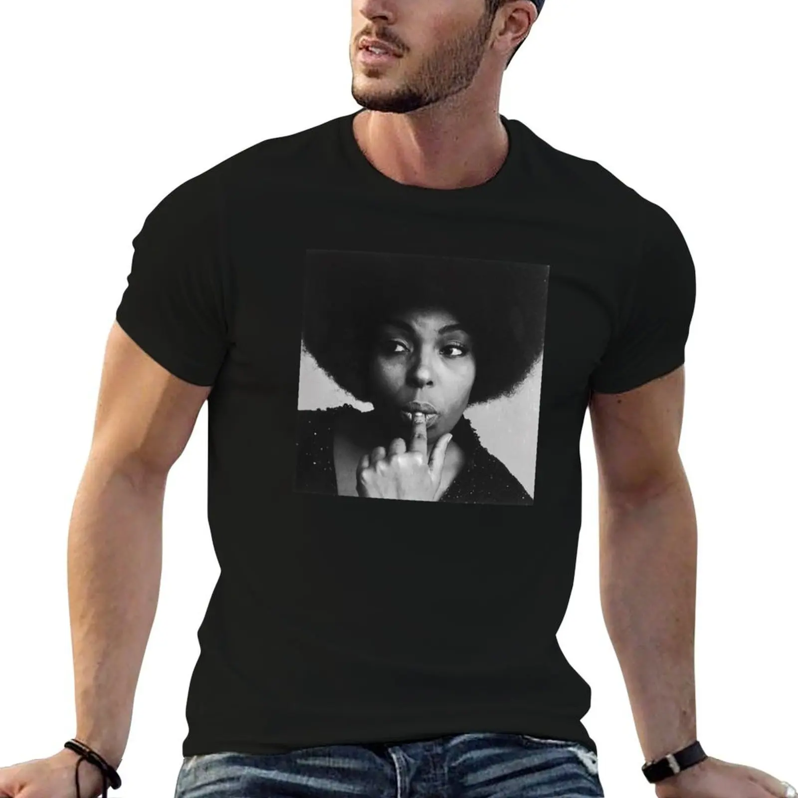 Roberta Flack T-Shirt man graphic t shirt funny t shirts man T-Shirt
Roberta Flack T-Shirt man graphic t shirt funny t shirts man T-Shirt