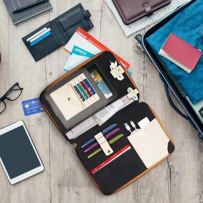 Чехол для переноски планшета, защитный чехол с ручкой для ноутбука, сумка-переноска из искусственной кожи, аксессуары для ноутбука, сумка для мобильного телефона, жесткий диск
Чехол для переноски планшета, защитный чехол с ручкой для ноутбука, сумка-переноска из искусственной кожи, аксессуары для ноутбука, сумка для мобильного телефона, жесткий диск