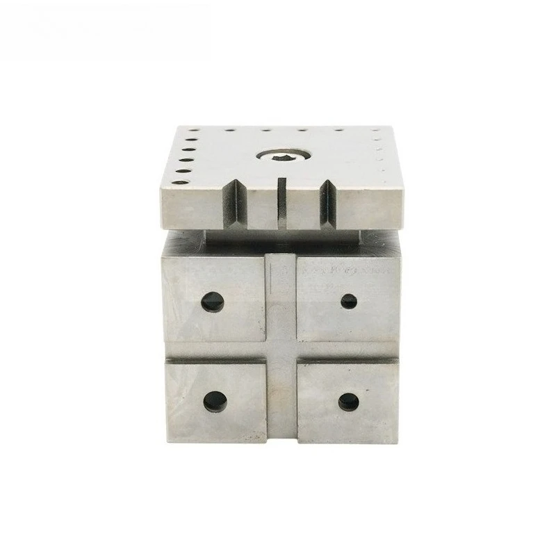 Watch Repair Tool, Square Iron Pier Watch Stand, Watch Repair Pier Fixed Base, Movement Seat
Watch Repair Tool, Square Iron Pier Watch Stand, Watch Repair Pier Fixed Base, Movement Seat
