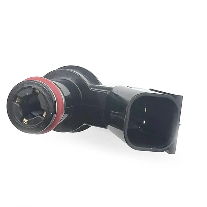 New Fuel Injector 75041023144 For 350 450 500 SXF XCF EXCF EXC XCW Motorcycle Fuel Injector NOZZLE Engine Parts
New Fuel Injector 75041023144 For 350 450 500 SXF XCF EXCF EXC XCW Motorcycle Fuel Injector NOZZLE Engine Parts
