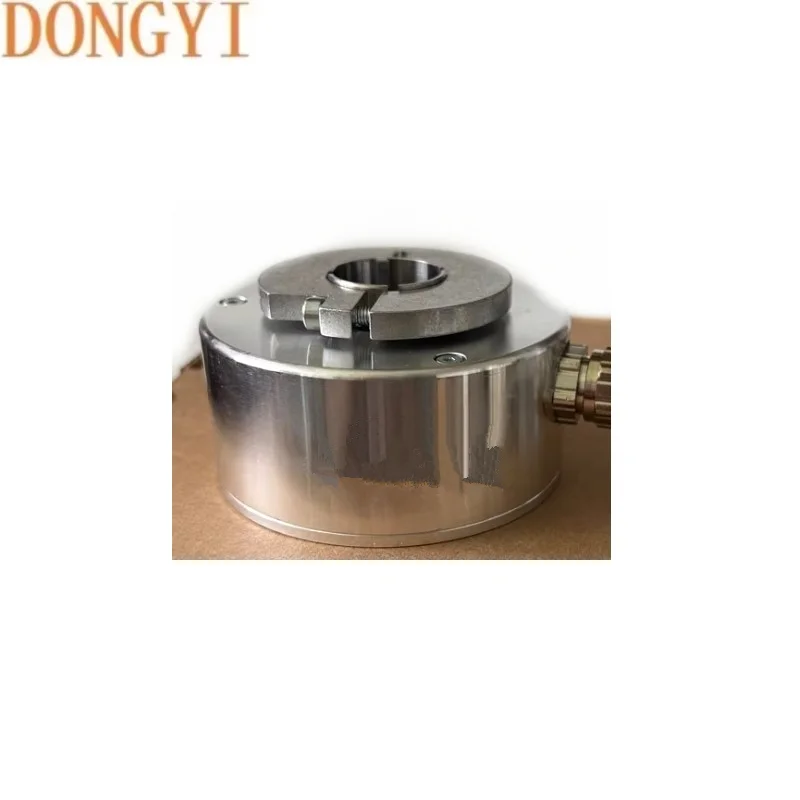 Высококачественный энкодер RHI90N-0HAK1R61N-01024 / RHI90N-0NAK1R61N-01024
Высококачественный энкодер RHI90N-0HAK1R61N-01024 / RHI90N-0NAK1R61N-01024