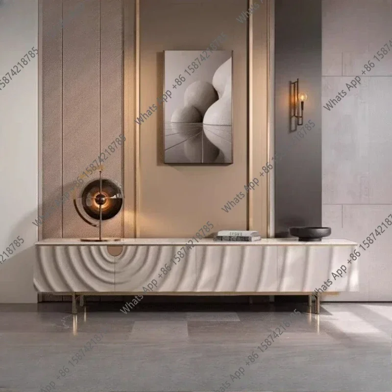XX K Luxury Modern Tv Stand For Living Room Comfortable Television Table Farmhouse Tv Cabinet Floor Interior Storage Home Furnit
XX K Luxury Modern Tv Stand For Living Room Comfortable Television Table Farmhouse Tv Cabinet Floor Interior Storage Home Furnit