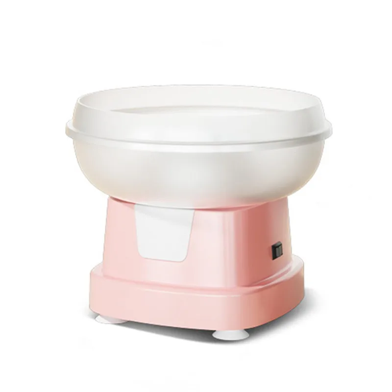 home DIY use Cotton candy maker for kids full auto cotton candy making machine
home DIY use Cotton candy maker for kids full auto cotton candy making machine