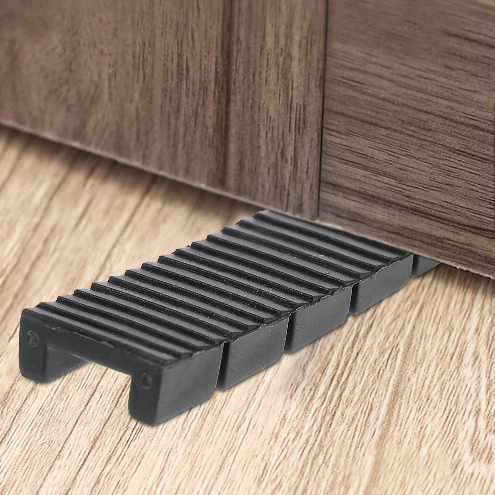 40Pcs Furniture Leveling Shims Adjustable Flexible DIY Sofa Foot Raising Pads Fitment Cushion Pads Furniture Feet Mats
40Pcs Furniture Leveling Shims Adjustable Flexible DIY Sofa Foot Raising Pads Fitment Cushion Pads Furniture Feet Mats