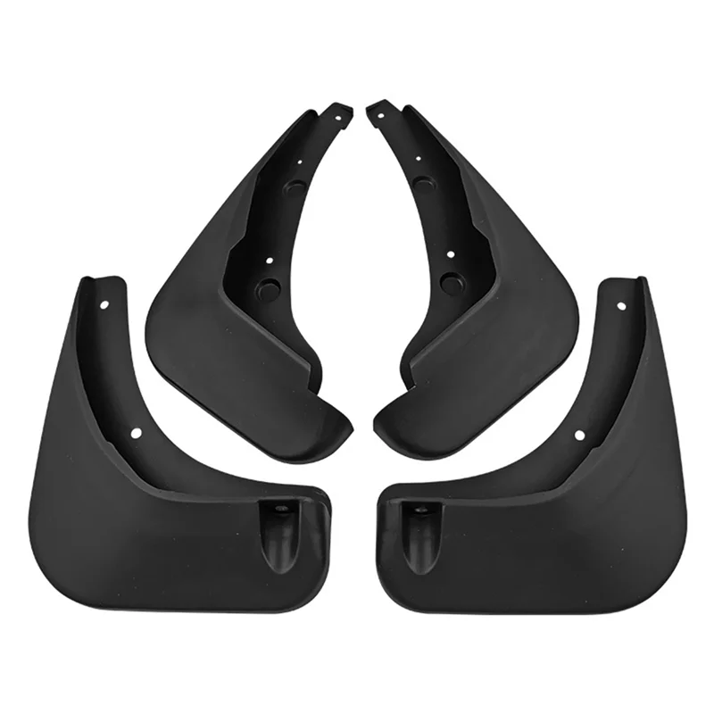 Efficientt-4 шт. брызговик для Mazda 2 2007-2012, брызговики на крыло, аксессуары для брызговиков
Efficientt-4 шт. брызговик для Mazda 2 2007-2012, брызговики на крыло, аксессуары для брызговиков