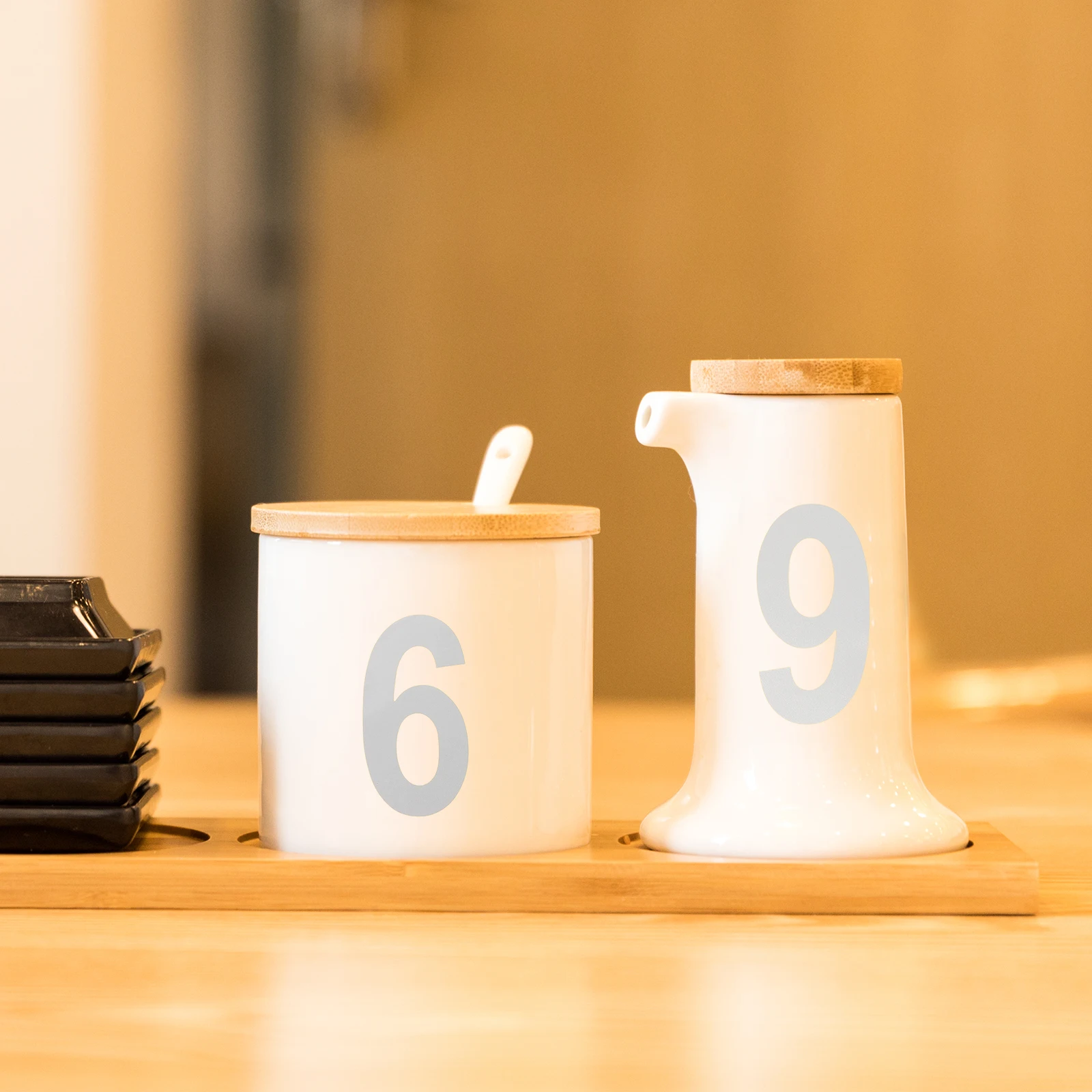 5 Sets Reflective Number Stickers Waterproof Mailbox Decal Self Adhesive Outdoor PET Use Mailbox Numbers Gardening Supplies
5 Sets Reflective Number Stickers Waterproof Mailbox Decal Self Adhesive Outdoor PET Use Mailbox Numbers Gardening Supplies