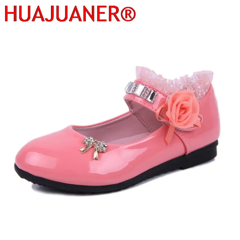 2023 New Children Elegant Princess PU Leather Sandals Kids Girls Wedding Dress Party Beaded Shoes For Girls
2023 New Children Elegant Princess PU Leather Sandals Kids Girls Wedding Dress Party Beaded Shoes For Girls
