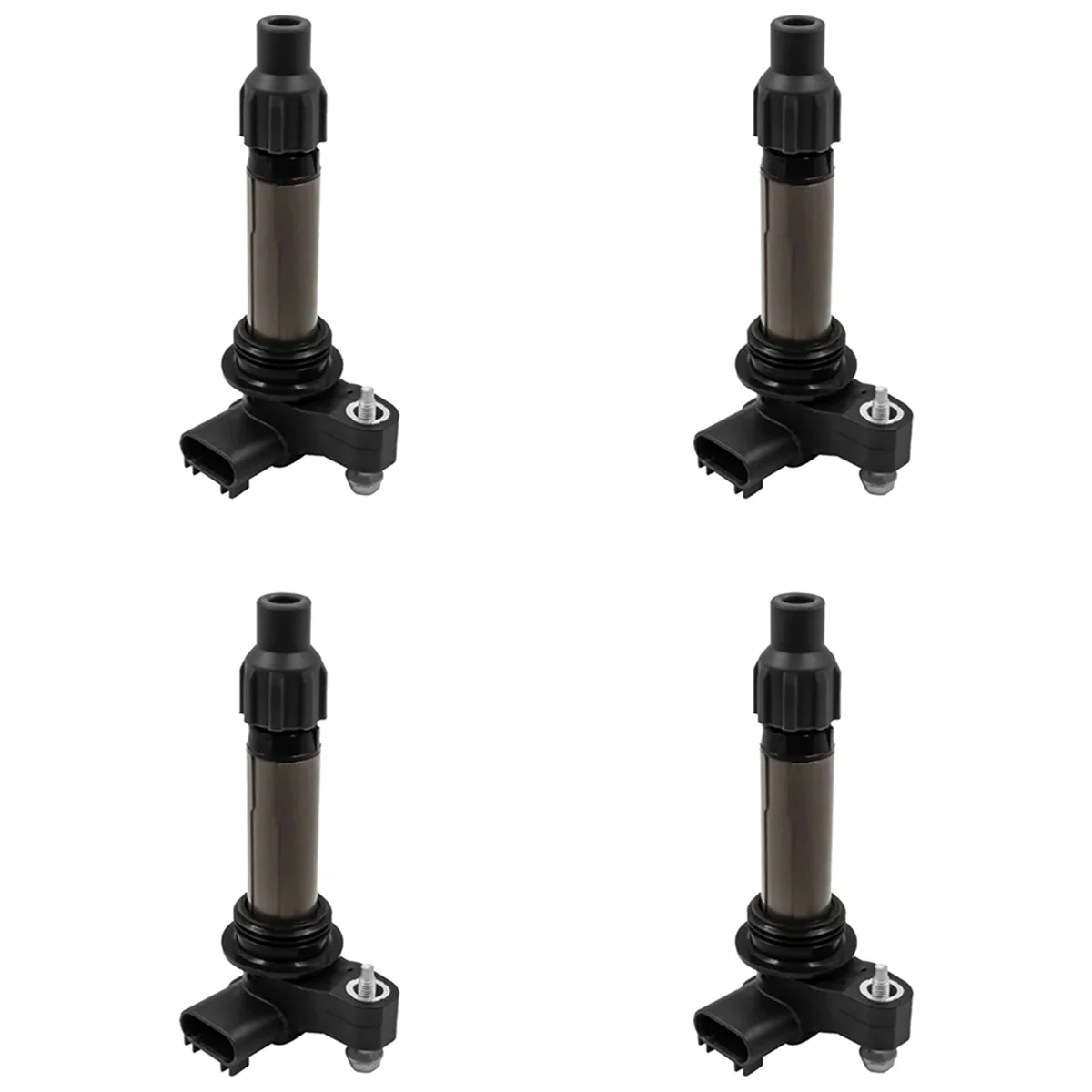 Автомобильные катушки зажигания для GMC Acadia Cadillac STS Saturn Vue Chevy Buick 3.6L 12610626 12632479 12590990
Автомобильные катушки зажигания для GMC Acadia Cadillac STS Saturn Vue Chevy Buick 3.6L 12610626 12632479 12590990