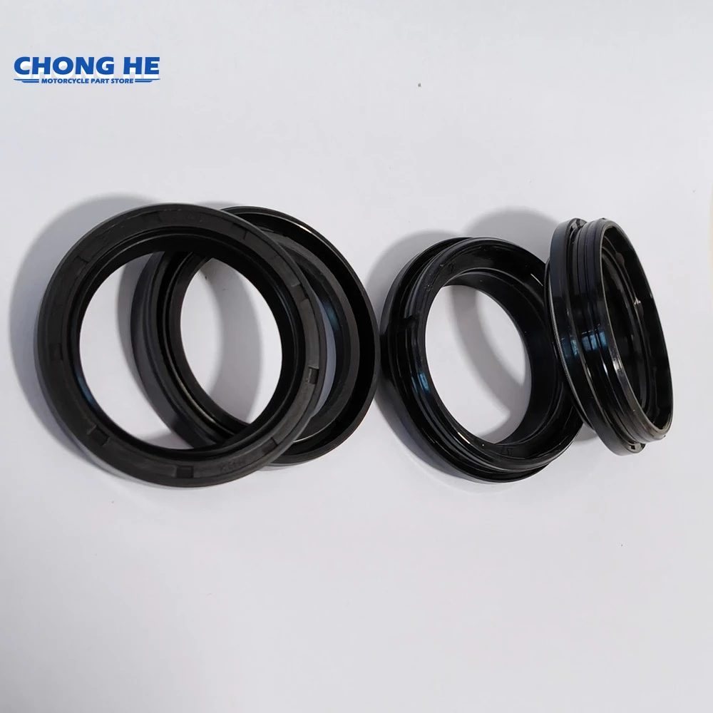 37x49x8 / 37 49 8 37*49*8 For HONDA Front Fork Damper Oil Dust Seal VT500C Shadow VFR400 NC21 VT 500 C VFR 400 Motorcycle Parts
37x49x8 / 37 49 8 37*49*8 For HONDA Front Fork Damper Oil Dust Seal VT500C Shadow VFR400 NC21 VT 500 C VFR 400 Motorcycle Parts