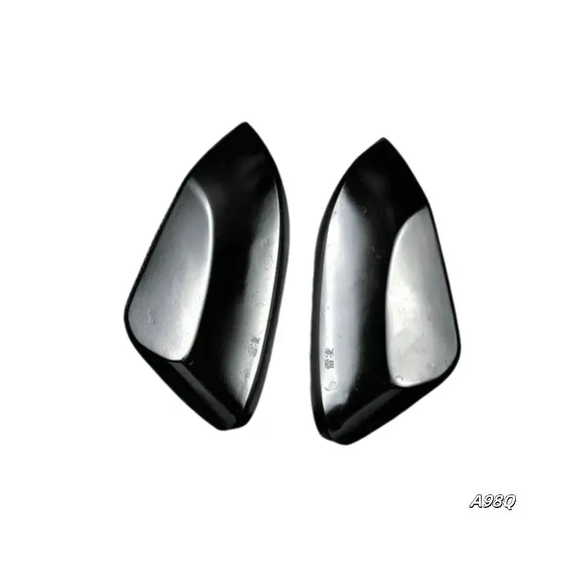 Car Rear View Mirror Cover Carbon Fiber Side Mirror Shell Rearview Housing For Toyota Yaris 2020-2023
Car Rear View Mirror Cover Carbon Fiber Side Mirror Shell Rearview Housing For Toyota Yaris 2020-2023