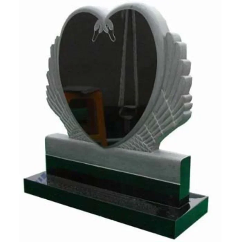 Оптовая цена, погребальные надгробия из гранита
Оптовая цена, погребальные надгробия из гранита