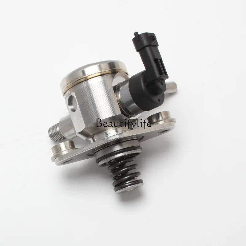 12633423 12639694 12641847 12608371 For auto tool parts 2025 cross-border
12633423 12639694 12641847 12608371 For auto tool parts 2025 cross-border