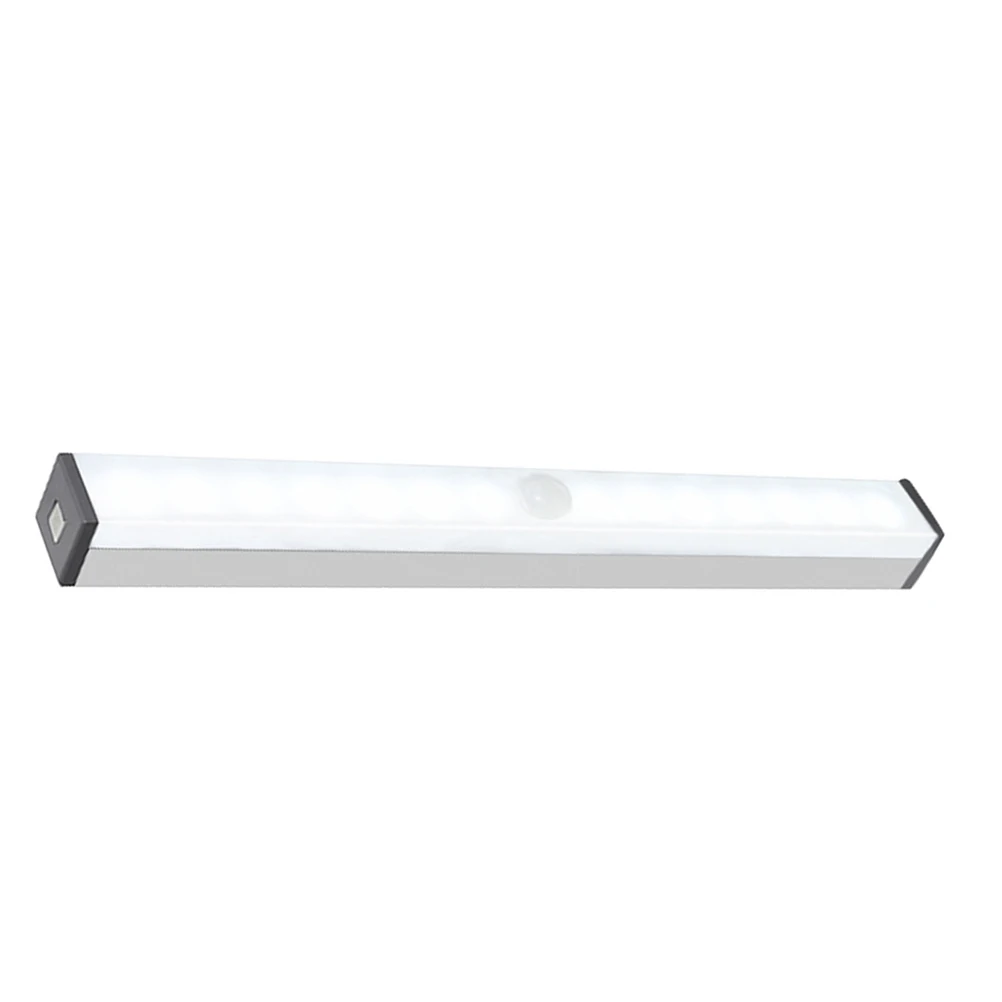 Smart Sensor LED Night Lamp Gentle Lighting No Flickering Glaring Bedroom Dormitory Closet Travel Outdoor Bedside
Smart Sensor LED Night Lamp Gentle Lighting No Flickering Glaring Bedroom Dormitory Closet Travel Outdoor Bedside
