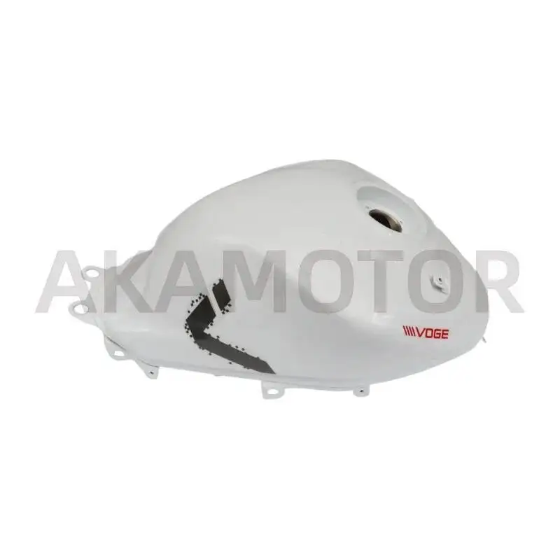Fuel Tank For Loncin Voge 660RR LX650GS-A
Fuel Tank For Loncin Voge 660RR LX650GS-A