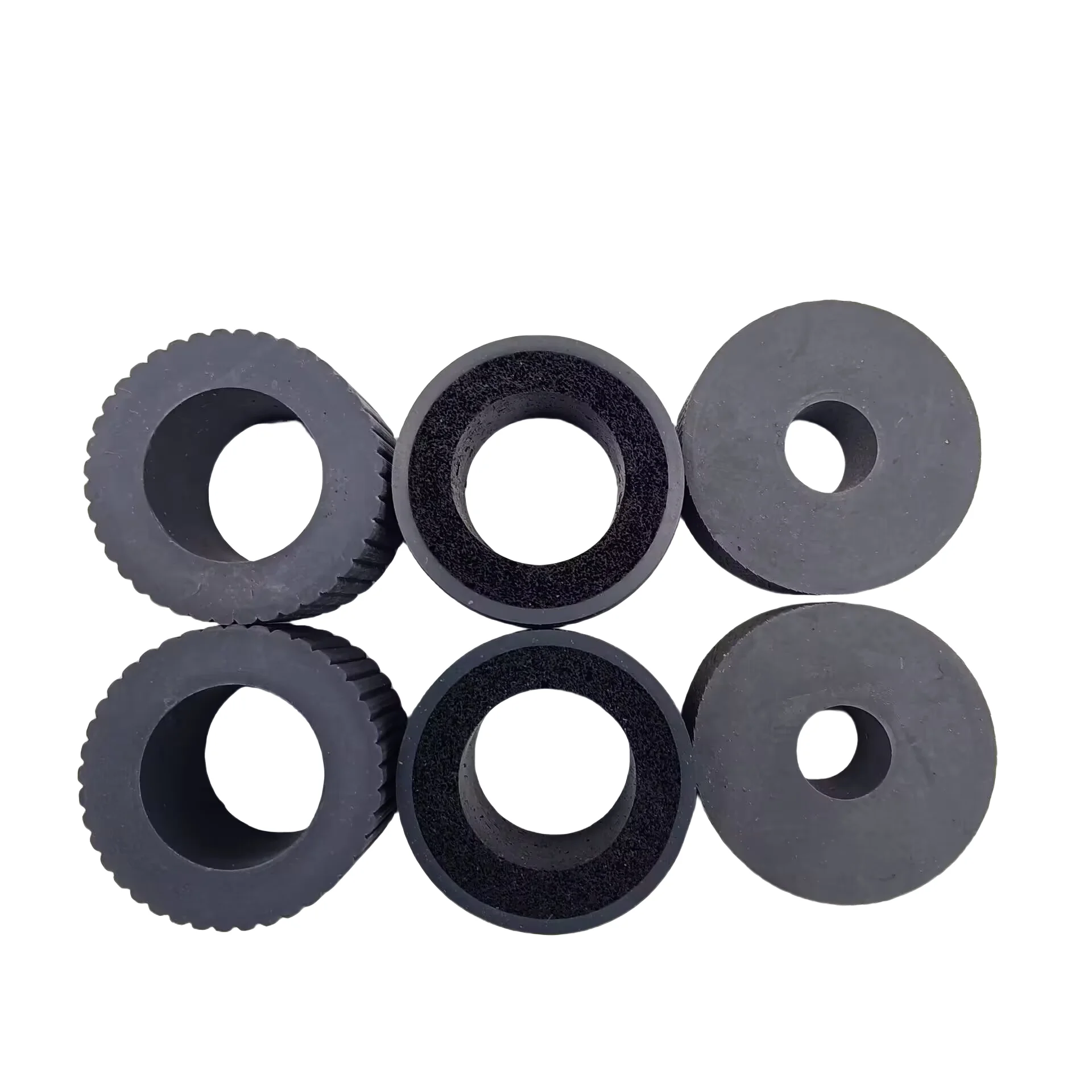 5 комплектов ролика захвата для Fujitsu 6750S 6750C 6770C fi5750 6770 fi-6770c fi-6770c 6750 6670 fi-6770 6670 fi5650 fi-6670 fi-6750s
5 комплектов ролика захвата для Fujitsu 6750S 6750C 6770C fi5750 6770 fi-6770c fi-6770c 6750 6670 fi-6770 6670 fi5650 fi-6670 fi-6750s