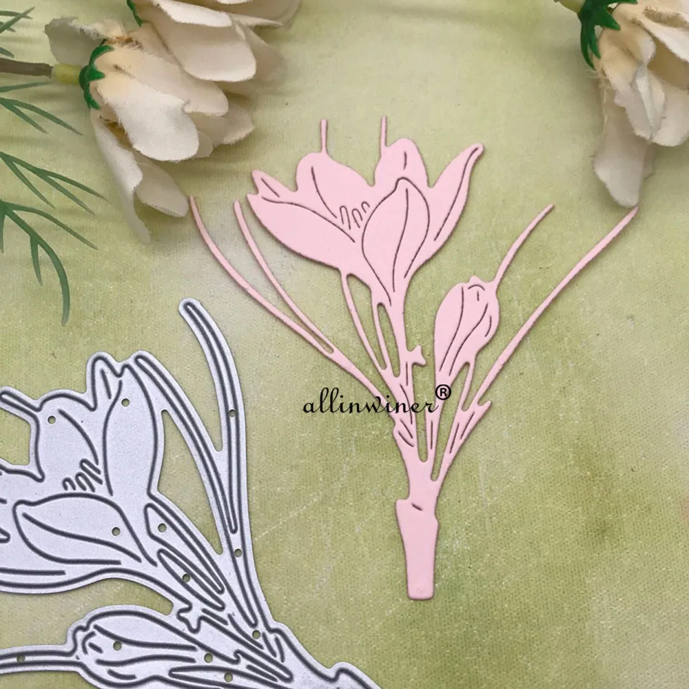 Happy birthday circle Flower Metal Cutting Dies for DIY Scrapbooking Album Paper Cards Decorative Crafts Embossing Die Cuts
Happy birthday circle Flower Metal Cutting Dies for DIY Scrapbooking Album Paper Cards Decorative Crafts Embossing Die Cuts