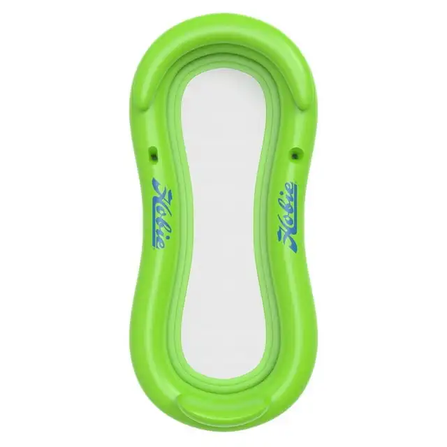 Поплавковый шезлонг Inflable Verde Lima con Soporte para Cuello y Pies para Niños y Adultos, de 8 лет и Adelante
Поплавковый шезлонг Inflable Verde Lima con Soporte para Cuello y Pies para Niños y Adultos, de 8 лет и Adelante