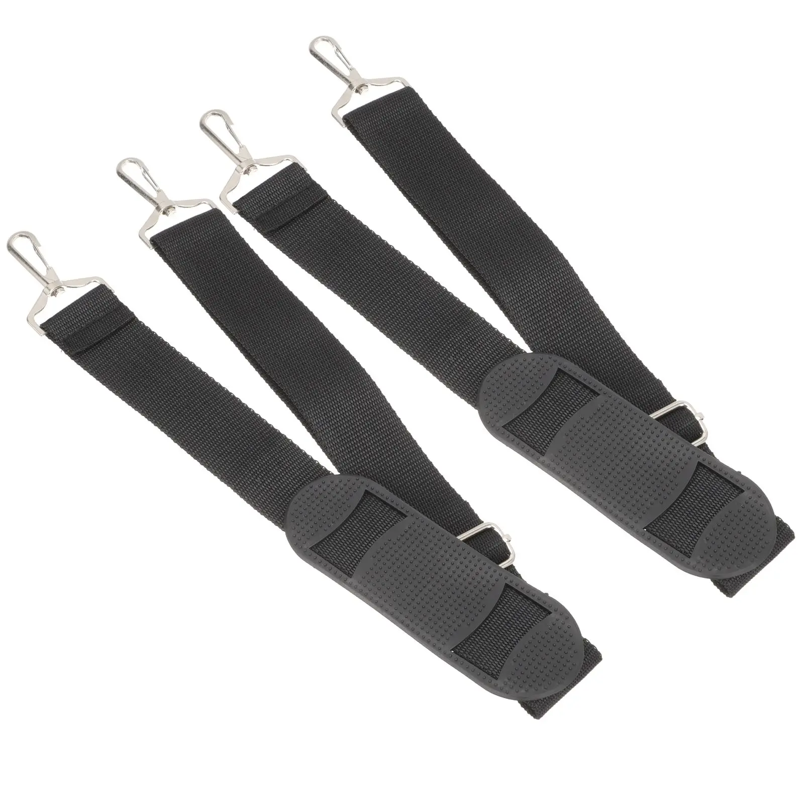 2Pcs Violin Case Strap 90cm Metal Buckle Adjustable Length Portable Backpack Shoulder Pads Outdoor Performance Violin Storage
2Pcs Violin Case Strap 90cm Metal Buckle Adjustable Length Portable Backpack Shoulder Pads Outdoor Performance Violin Storage