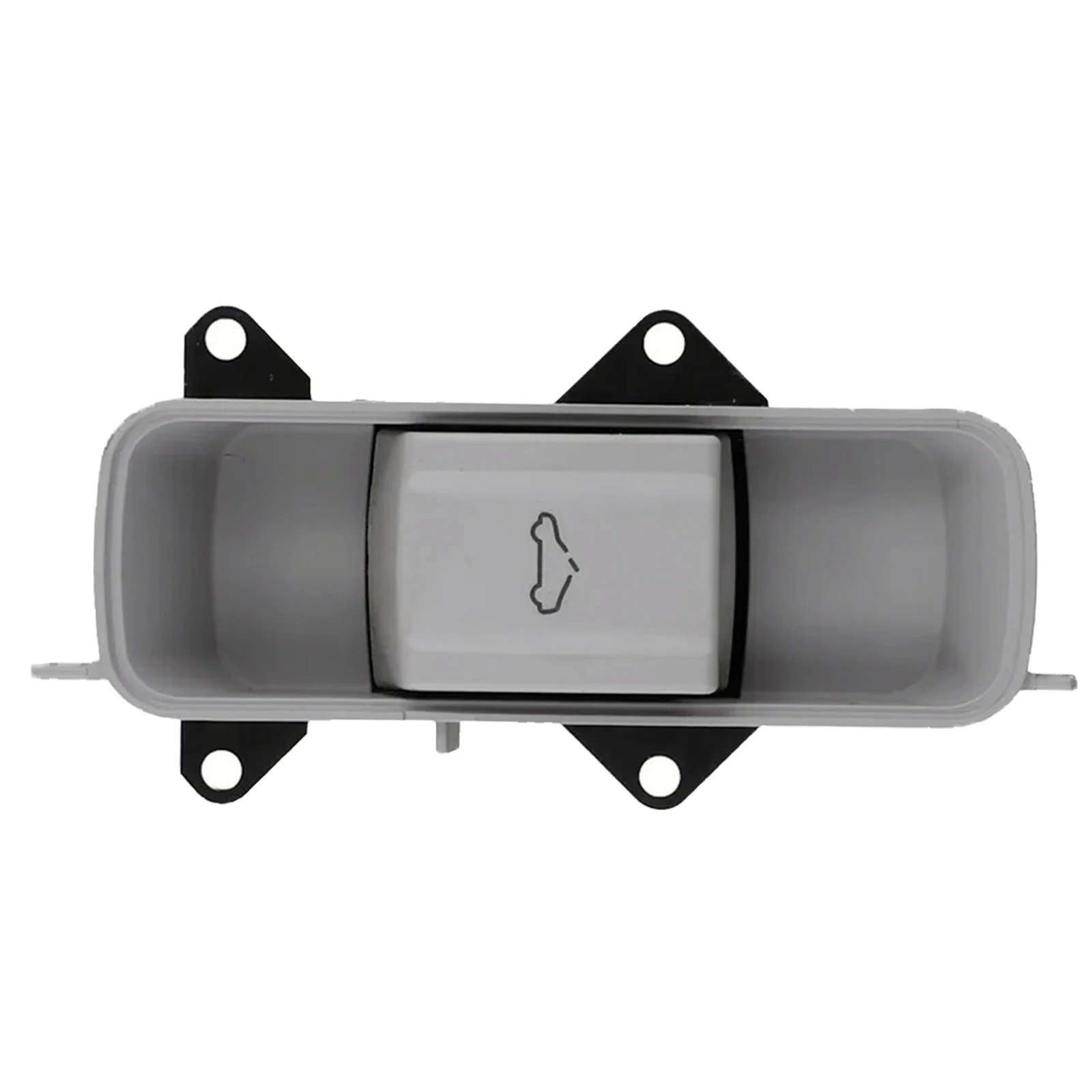 Interior Sunroof Control Switch Button for For A3 S3 Q3 2012 2018 Compatible Plastic Part Number 8VD959613 8X0959613
Interior Sunroof Control Switch Button for For A3 S3 Q3 2012 2018 Compatible Plastic Part Number 8VD959613 8X0959613
