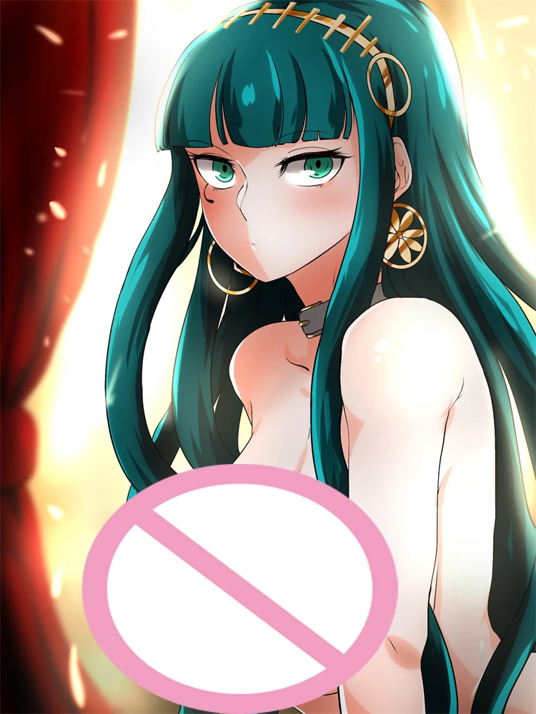 Anime Cleopatra DIY Personalized Cosplay Keep Warm Soft Thermal Flannel Fleece Blanket Home Bedding Bed Sheet
Anime Cleopatra DIY Personalized Cosplay Keep Warm Soft Thermal Flannel Fleece Blanket Home Bedding Bed Sheet