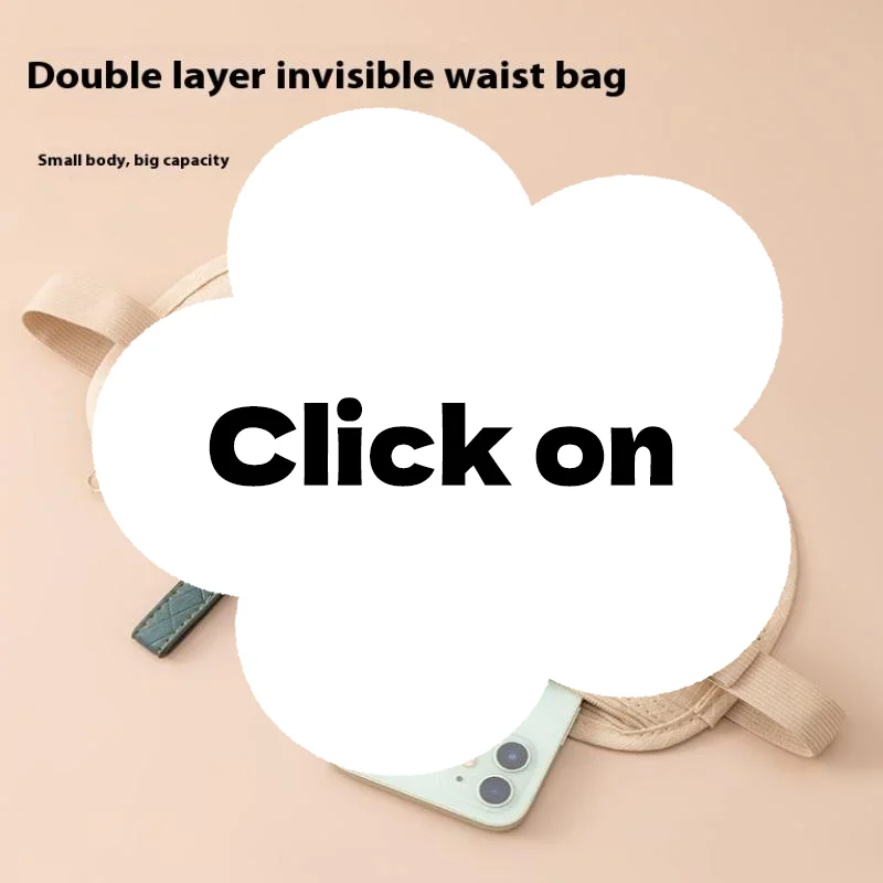 Universal Mobile Phone Anti-theft Bags Sports Running Waist Bag Money Belt For Travel Women And Men Slim Hidden Traveling Wallet
Universal Mobile Phone Anti-theft Bags Sports Running Waist Bag Money Belt For Travel Women And Men Slim Hidden Traveling Wallet