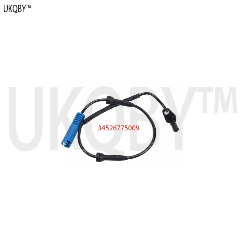 Самоблокирующаяся ступица с шестигранным болтом переднего подшипника и плоской шайбой I SA. 34526775009 34526762465
Самоблокирующаяся ступица с шестигранным болтом переднего подшипника и плоской шайбой I SA. 34526775009 34526762465