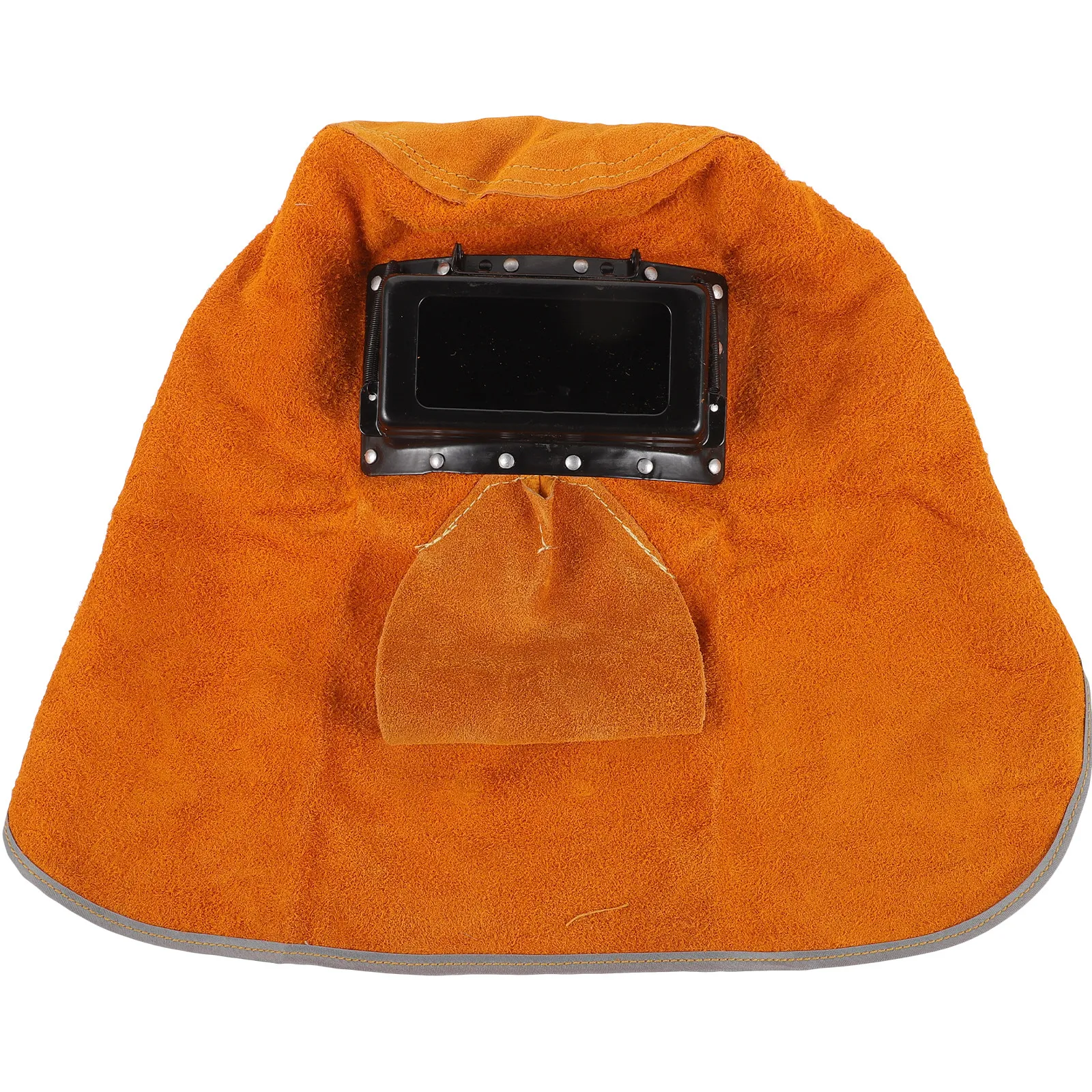 Professional Welding Hood Headgear with Auto Darkening Lens Adjustable Comfortable Breathable Vent Welding Mask
Professional Welding Hood Headgear with Auto Darkening Lens Adjustable Comfortable Breathable Vent Welding Mask