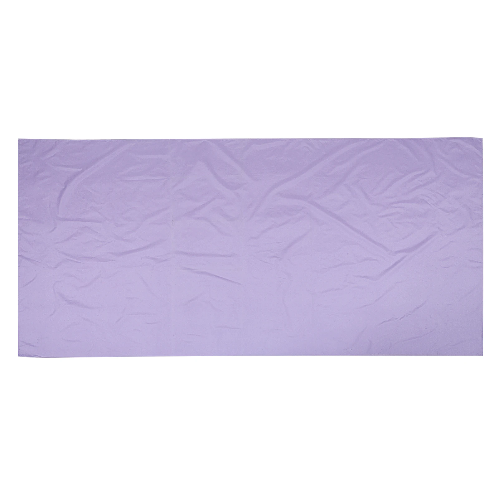 Waterproof Sheets Wet Body Massage Bed Bedding Supplies Relaxation Beauty Salon Elegant 
Waterproof Sheets Wet Body Massage Bed Bedding Supplies Relaxation Beauty Salon Elegant
