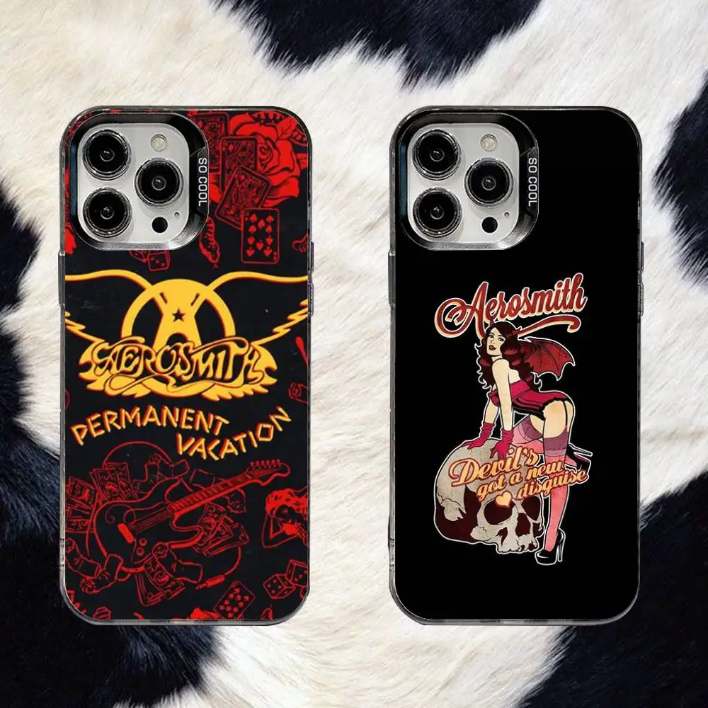 Чехол для телефона Aerosmith Permanent Vacation для iPhone 16,15,14,13,12,11,8,7,Pro,Max,Plus,Mini,XS,SE Anti Fall Black Matte Hard
Чехол для телефона Aerosmith Permanent Vacation для iPhone 16,15,14,13,12,11,8,7,Pro,Max,Plus,Mini,XS,SE Anti Fall Black Matte Hard