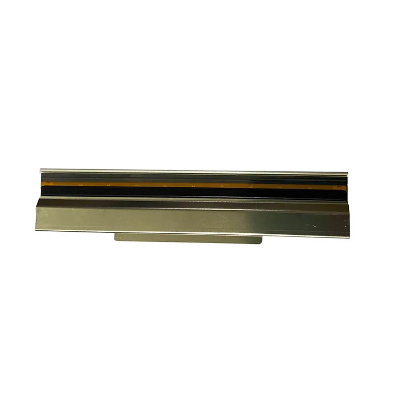 New Thermal Printhead 98-0680031-01lf For TSC mb340 mf3400 300dpi Barcode Label Printer Head
New Thermal Printhead 98-0680031-01lf For TSC mb340 mf3400 300dpi Barcode Label Printer Head
