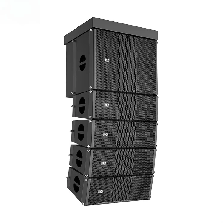 Line Array Speaker Sound System Passive Line Array Speaker System Speakers Outdoor System Professional Line Array
Line Array Speaker Sound System Passive Line Array Speaker System Speakers Outdoor System Professional Line Array