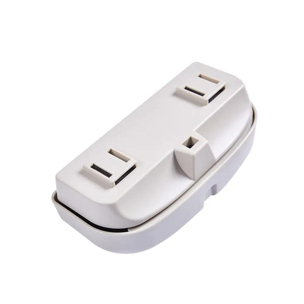 Durable Buckle Car Glasses Box Stable Universal Sun Visor Car Lenses Holder Storage ABS Sunglasses Holder Car Interior Supplies
Durable Buckle Car Glasses Box Stable Universal Sun Visor Car Lenses Holder Storage ABS Sunglasses Holder Car Interior Supplies